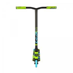 madd23420-extreme-scooter-mgp-kick-green-blue-19-5x4-5