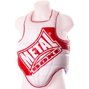mb144t1-reversible-multiboxing-breastplate-65-kg-metal-boxe-white-red-blue-one-size