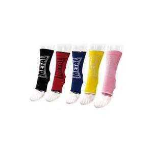 mb155rjr-pair-of-ankle-braces-for-children-metal-boxe-red-one-size