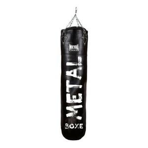 mb324120-leather-punching-bag-metal-boxe-heracles-120-black-120-cm