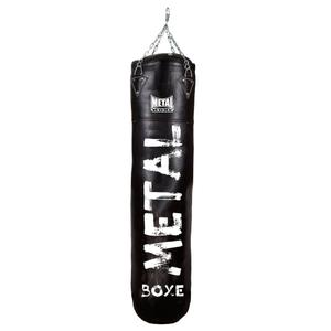 mb324160-leather-punching-bag-metal-boxe-heracles-160-black-160-cm
