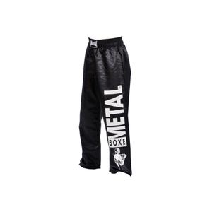 mb59mn-full-metal-jogging-pants-metal-boxe-black