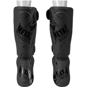 mbpro530n-shin-guards-foot-metal-boxe-blade-black