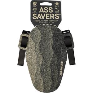 mfm-1-mudguard-ass-savers-mudder-mini-black-one-size
