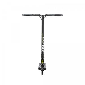 mgp23213-scooter-mgp-origin-team-ltd-nick-ant-one-size