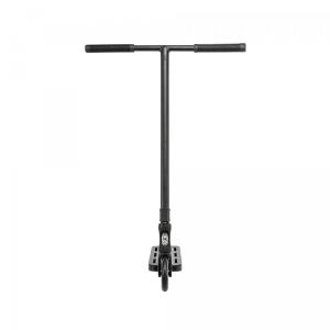 mgp23217-scooter-mgp-origin-nitro-matte-black-one-size