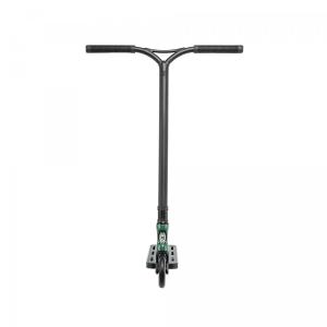 mgp23221-scooter-mgp-origin-extreme-pearl-green-one-size