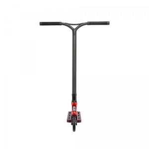 mgp23222-scooter-mgp-origin-extreme-red-one-size