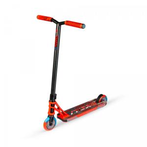 mgp23385-scooter-mgp-mgx-shredder-black-red-one-size