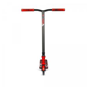 mgp23387-scooter-mgp-mgx-pro-red-black-one-size