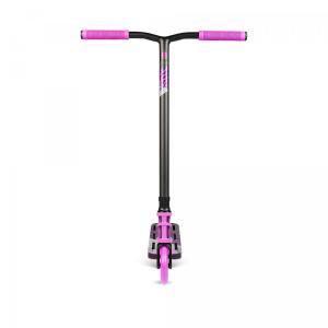mgp23389-scooter-mgp-mgx-pro-purple-pink-one-size