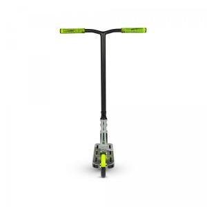 mgp23391-scooter-mgp-mgx-pro-gray-green-one-size