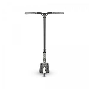 mgp23393-scooter-mgp-mgx-team-dark-grey-one-size