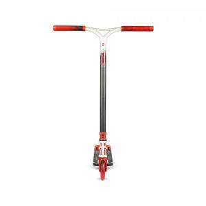 mgp23399-extreme-scooter-mgp-mgx-silver-red-20-5x5