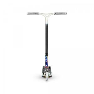 mgp23402-extreme-scooter-mgp-mgx-neo-chrome-20-5x5