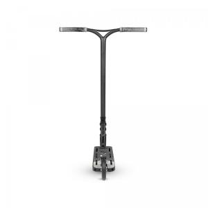 mgp23403-extreme-scooter-mgp-mgx-black-20-5x5