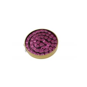 mk-918-n-purple-channel-yaban-mk-918-n-1-2-x-3-32-257-purple-one-size