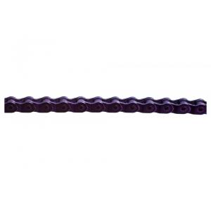 mk-918-purple-channel-yaban-mk-918-1-2-x-1-8-255-purple-one-size