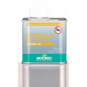 mot308845-mineral-oil-tin-motorex-grey-green-250-ml