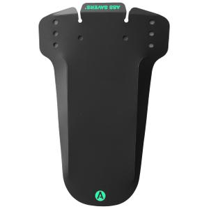 mrf-1-blk-mudguard-ass-savers-mudder-black-one-size