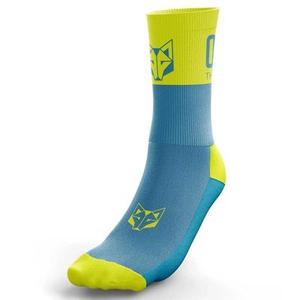 mssme-lbluefyellow19-u-medium-socks-otso-blue-yellow