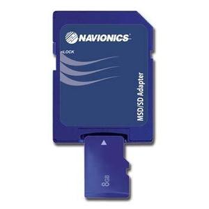 n-naeu643l-navigation-map-large-sd-mediterranean-black-sea-navionics-white-blue-one-size