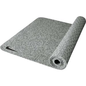 n1002410-919-floor-mats-nike-flow-lt-smoke-grey-black-one-size
