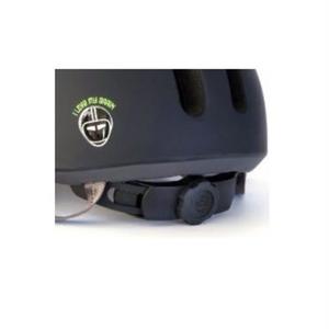 nutcase-fit-system-metroride-helmet-part-black-one-size
