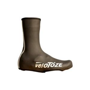 nsc-blk-01-shoe-covers-velotoze-neoprene-black