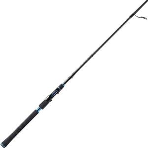 oss72mh2-cane-13-fishing-omen-s-spin-2-18m-15-40g-black-one-size