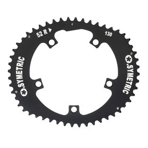 osy130n52-bike-disc-tray-o-symetric-130-mm-52t-black-52t