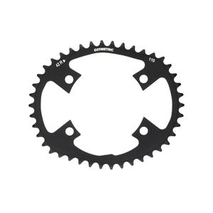 osy4bda36-4-spoke-bicycle-disc-tray-o-symetric-dura-ace-36t-black-36t