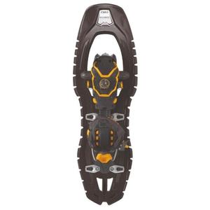 pfrsl18031-snowshoes-tsl-symbioz-hyperflex-ajust-black-41-50