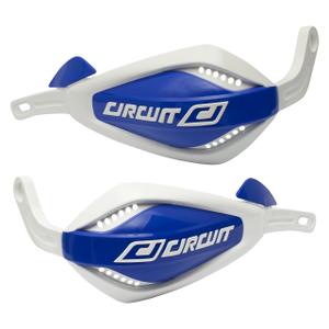 pm022-224-hand-protectors-circuit-equipment-p4-white-blue-one-size