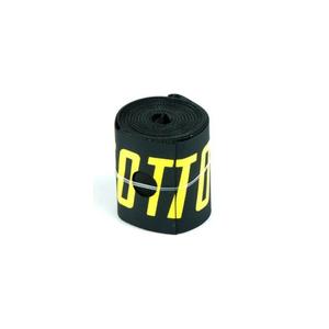 pntt3000-rim-base-total-bmx-black-one-size