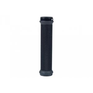 pose1120-flangeless-handles-sensus-swayze-black-one-size