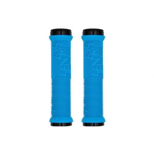 pose1205-handles-sensus-disisdaboss-aqua-148-mm