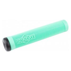 posn1015-bike-handles-sunday-cornerstone-toothpaste-150-mm