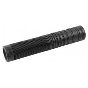 posn1030-bike-handles-sunday-jake-seeley-black-160-mm