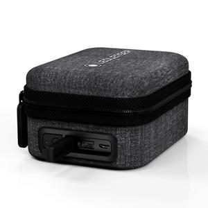 powercase-case-with-integrated-battery-ledlenser-powercase-black-one-size