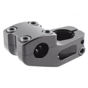 ptod1162-stem-odyssey-boss-v2-black-50x33-mm