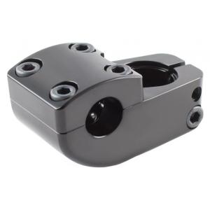 ptod1175-stem-odyssey-nord-black-40x35-mm