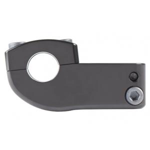 product/P/T/PTOD1175_1.jpg