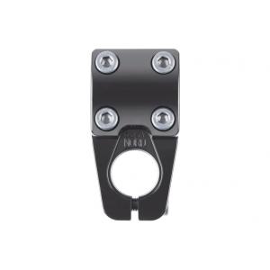 product/P/T/PTOD1175_2.jpg