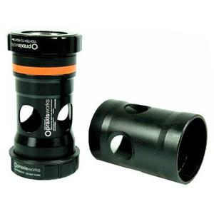 p-68-4001-m30-bbpf-praxis-m30-bottom-bracket-convbb30-pf30-black-68-mm