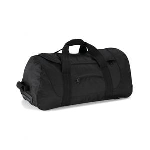 qd904-black-rolling-bag-quadra-vesseltm-black-one-size