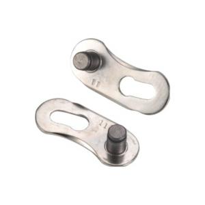 ql10-single-chain-quick-release-yaban-quick-link-10v-black-10v