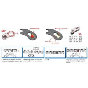 ql11-single-chain-quick-release-yaban-quick-link-11v-black-11v