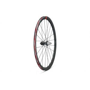 product/R/C/RC4-22DFR22AX_1.jpg