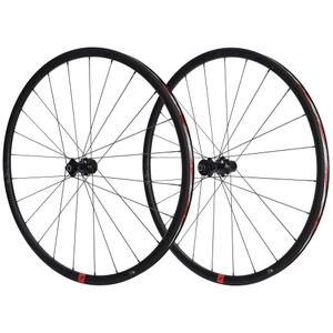 rc5-22dfr22ac3-pair-of-wheels-fulcrum-racing-5-db-2wf-r-n3w-black-one-size